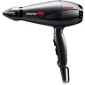 Фен BABYLISS PRO Black Star BAB6250IE с диффузором BAB6250IE Gift