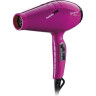 Фен BABYLISS PRO Luminoso Rosa (BAB6350IFE)
