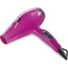 Фен BABYLISS PRO Luminoso Rosa (BAB6350IFE)