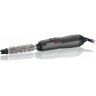 Фен-щётка BABYLISS PRO Ceramic Airstyler BAB2675E