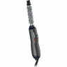 Фен-щётка BABYLISS PRO Ceramic Airstyler BAB2675E