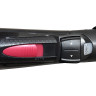 Фен-щётка BABYLISS PRO ROTATING BAB2770E