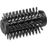 Фен-щётка BABYLISS PRO ROTATING BAB2770E