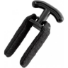 Автоплойка для локонов BABYLISS PRO MiraCurl BAB2665E