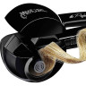 Автоплойка для локонов BABYLISS PRO MiraCurl BAB2665E