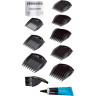 Машинка для стрижки BABYLISS PRO CUT DEFINER FX862E + SPRAY FX FX862E Gift