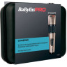 Машинка для стрижки BABYLISS PRO CUT DEFINER FX862E + SPRAY FX FX862E Gift