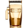 Машинка для стрижки BABYLISS PRO GOLDFX FX8700GE