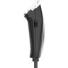Триммер окантовочный BABYLISS PRO ETCH FX FX69E