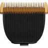 Машинка для стрижки BABYLISS PRO Flash FX668E
