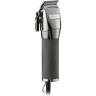 Машинка для стрижки BABYLISS PRO Barbers Spirit FX880E