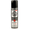 Охлаждающий спрей для ножей BABYLISS SPRAY FX FX040290E
