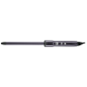 Плойка BABYLISS PRO DIGICURL BAB2911E, 16 мм