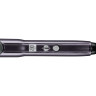 Плойка BABYLISS PRO DIGICURL 19 мм BAB2912E