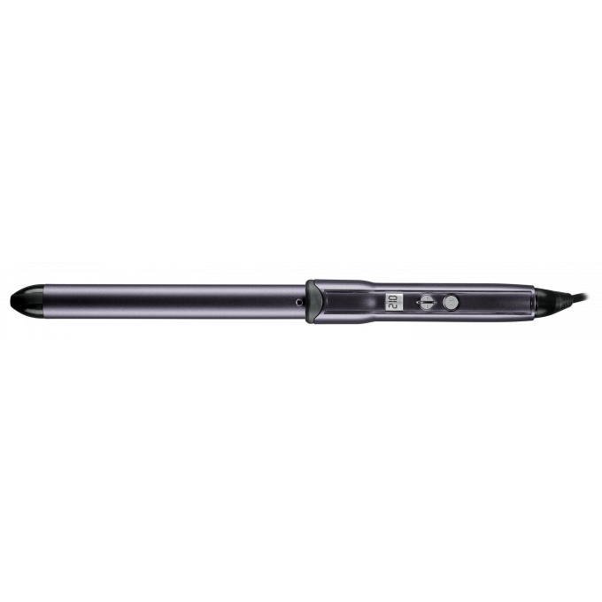 Плойка BABYLISS PRO DIGICURL 25 мм BAB2913E