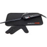 Плойка BABYLISS PRO Titanium Diamond 10 мм BAB2470TDE