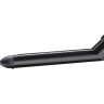Плойка BABYLISS PRO Titanium Diamond 25 мм (BAB2473TDE)