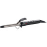 Плойка BABYLISS PRO Titanium Tourmaline 16 мм BAB2271TTE