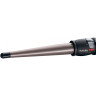 Конусная плойка BABYLISS PRO Titanium Tourmaline BAB2280TTE