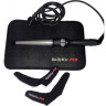 Конусная плойка BABYLISS PRO Titanium Tourmaline BAB2281TTE
