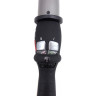 Конусная плойка BABYLISS PRO Titanium Tourmaline BAB2281TTE