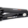 Плойка-волна BABYLISS PRO Ionic 3D Waver BAB2369TTE
