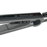 Щипцы-гофре BABYLISS PRO BAB2310EPCE