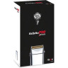 Шейвер BABYLISS PRO FOILFX 01 FXFS1E