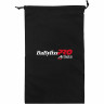 Шейвер BABYLISS PRO FOILFX 01 FXFS1E