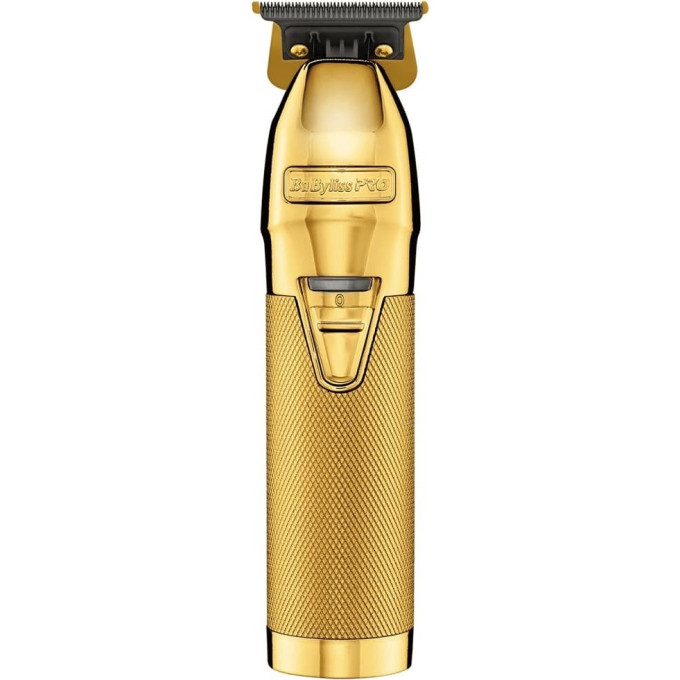 Триммер для окантовки BABYLISS PRO SkeletonFX FX7870GE