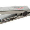 Выпрямитель для волос BABYLISS PRO BAB2091EPE