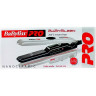 Выпрямитель для волос BABYLISS PRO BaBySleek BAB2050E