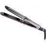 Выпрямитель BABYLISS PRO ELIPSIS BAB3100EPE