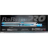 Выпрямитель BABYLISS PRO ELIPSIS BLUE BAB3000BEPE