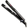Выпрямитель BABYLISS PRO SILKEN TOUCH BAB2670BKE